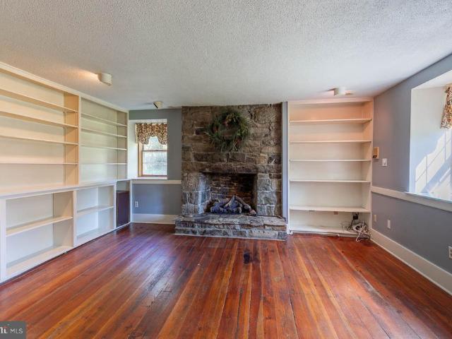 350 N Main Street