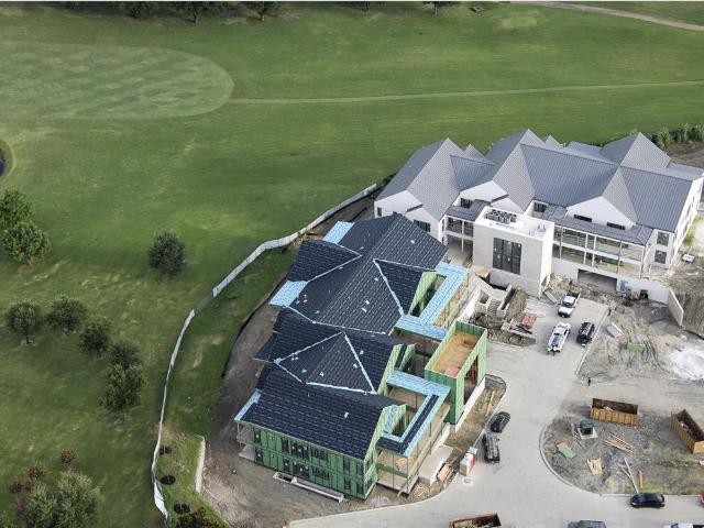 350 N O Connor Ridge Blvd, Unit 21, Irving, TX 75038 | MLS #21266