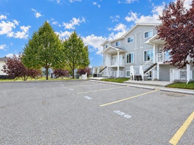 350 Northlands Pointe Ne, Medicine Hat, AB, T1C 0C1 townhouse for sale | Listing ID A2349 | Royal LePage