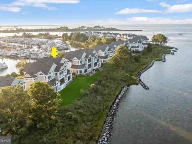 350 Narrows Pointe Dr, Grasonville, MD 21638 | MLS #MDQA2014