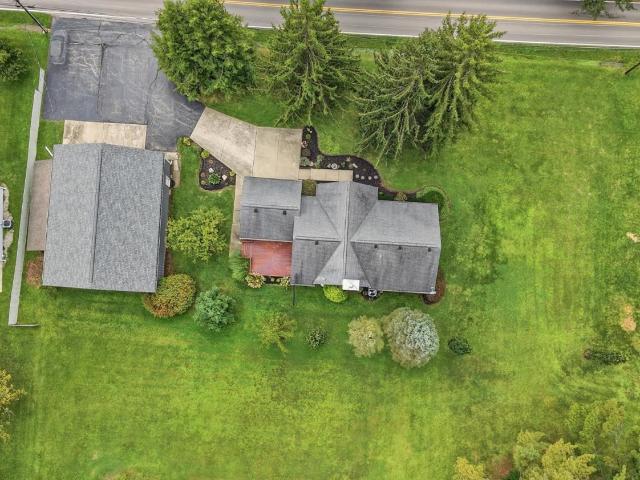 350 Nunner Road