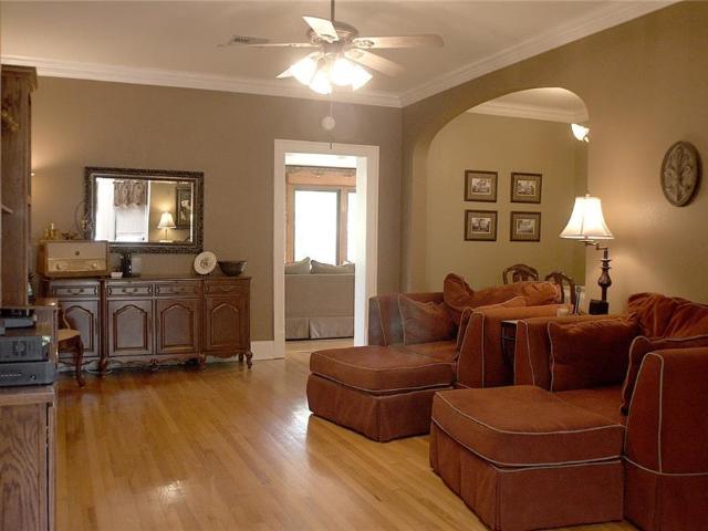 350 S 5Th Street