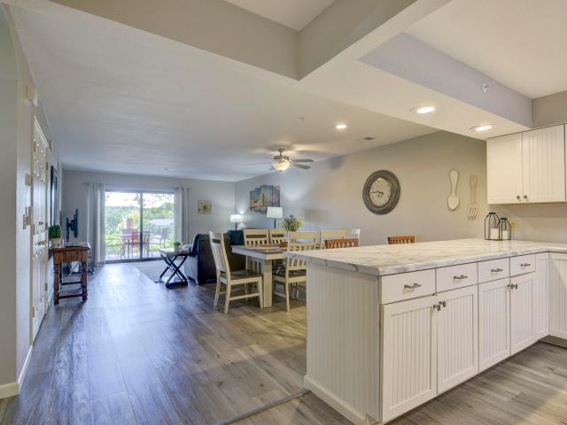 350 S Wildwood Drive # Apt E6