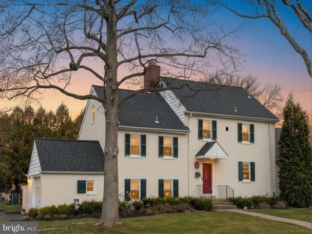 350 S Cannon Ave, Lansdale, PA 19446 | MLS #PAMC2170 | Compass
