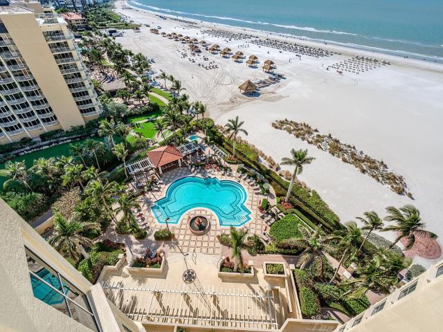 350 S Collier Blvd UNIT 1103, Marco Island, FL