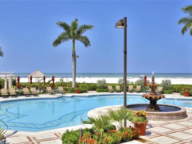 350 S Collier Blvd UNIT 1103, Marco Island, FL