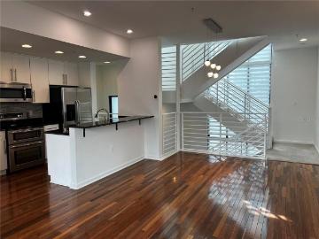 350 S Osceola Avenue Unit 11, Orlando, US, FL