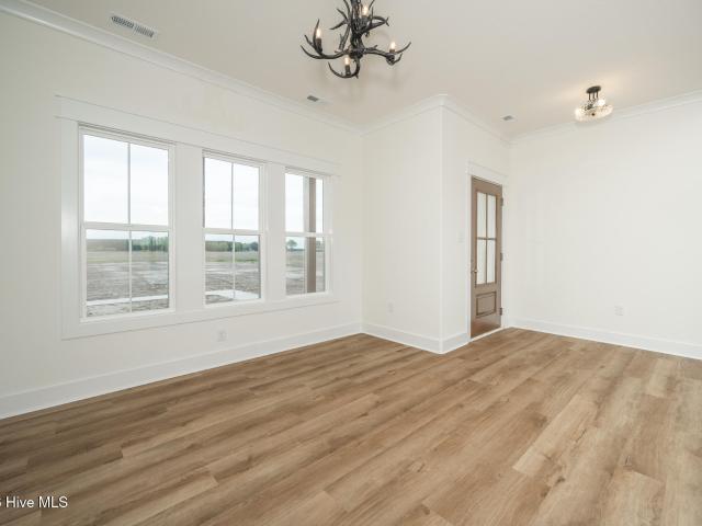 350 Sharber Lane