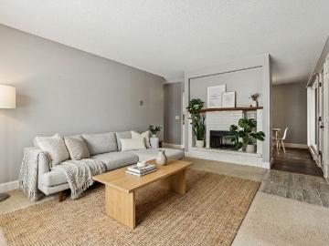 350 Shelard Pkwy, Unit 111, St. Louis Park, MN 55426 | MLS #7073
