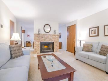 350 Shelard Pkwy, Unit 206, St. Louis Park, MN 55426 | MLS #7004