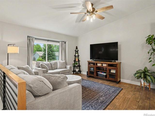 350 Slippery Elm Place