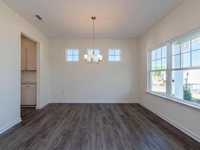 350 Spirit Springs Road