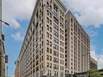 350 St Peter St, Unit 307, St. Paul, MN 55102 | MLS #6626