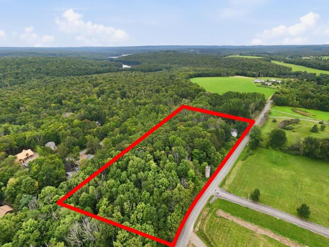 350 Stock Farm Road