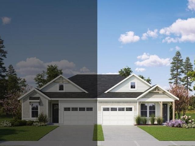 350 Suwannee Dr Unit 10B, Watersound, FL 32461