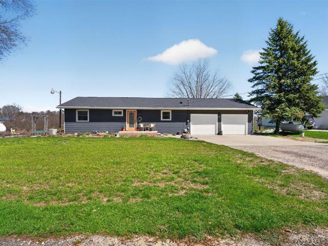350 Sunset Drive