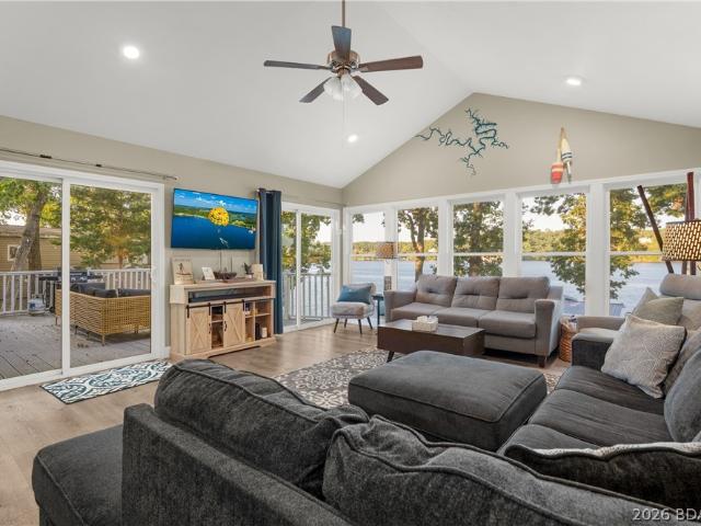 350 Sunset Road
