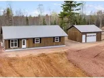 350 Sunpoke Rd, Rusagonis, NB, E3B 8W1 house for sale Listi.