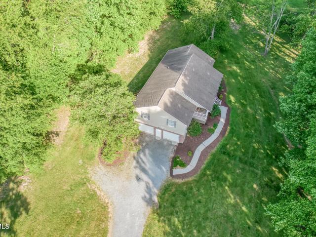350 Poplar Ridge Road