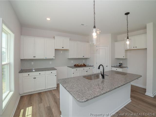 350 Palomo Place
