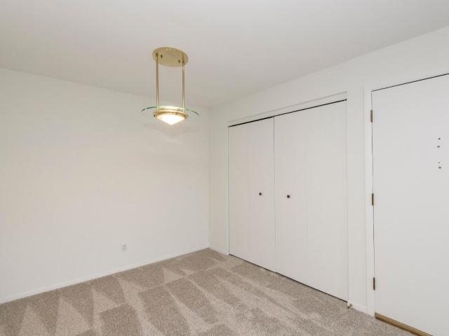 350 Park Hill Dr, Unit E