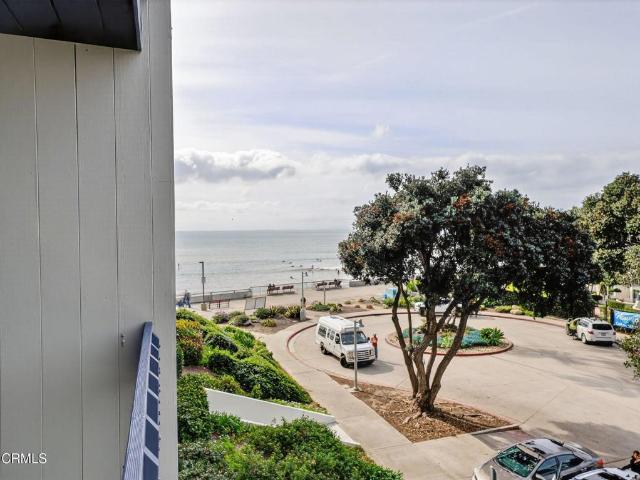 350 Paseo De Playa, Unit 206, Ventura, CA 93001 | MLS #V1 34669VC