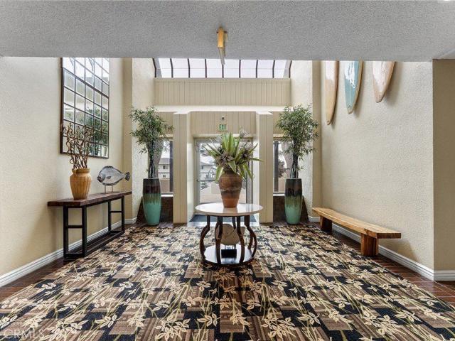 350 Paseo De Playa 113, Ventura, US, CA