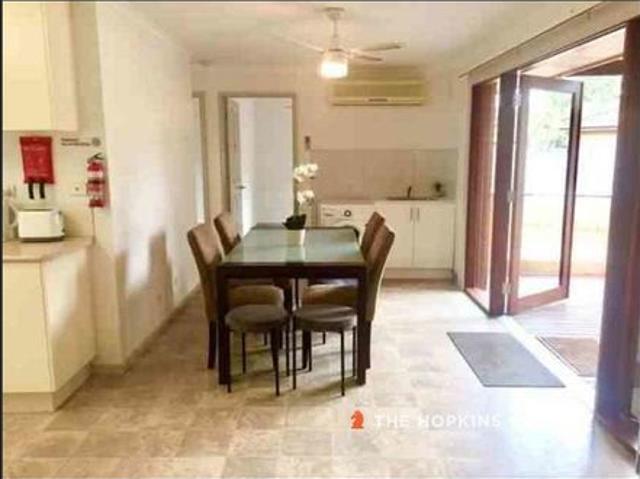 $330 per week FULLY FURNISHED & ALL BILLS INCLUDED!