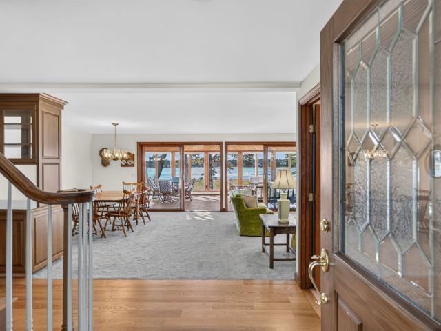 350 Pleasant Point Ave