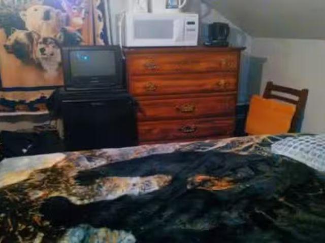 350 Room for rent in Swan Valley