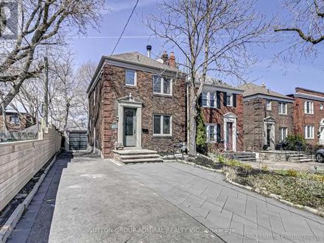 350 Roselawn Avenue, Toronto, ON, M4R 1G1 house for lease | Listing ID C13718 | Royal LePage