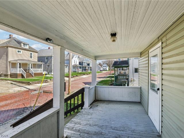 350 Rankin Street