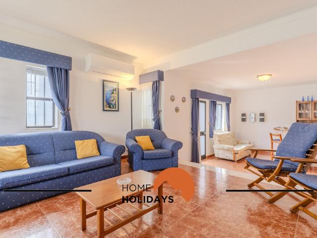 #350 Retiro do Abade by Home Holidays