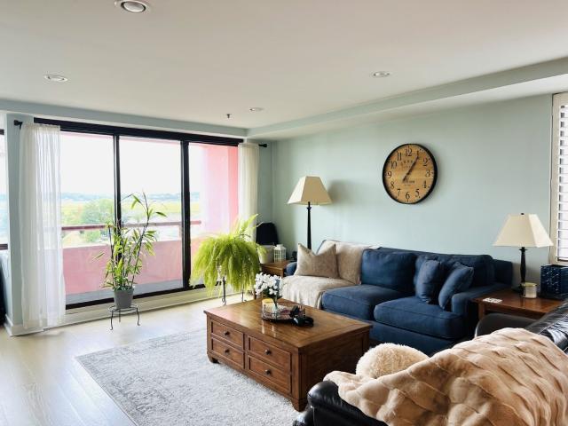 350 Revere Beach Blvd Unit 5 5S, Revere, US, MA