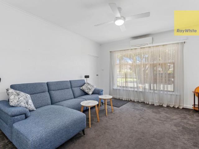 3/50 Repton Road