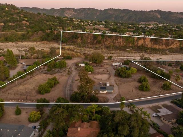 350 Riverside Rd, Oak View, CA 93022 | MLS #V1 32738