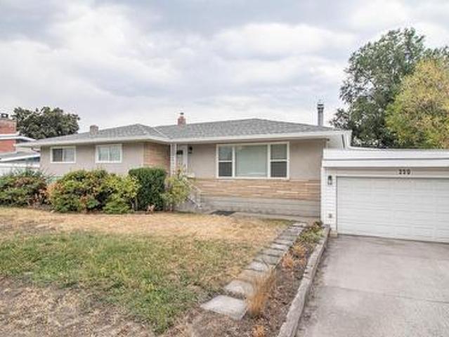 350 Rutland Road, Kelowna, BC, V1X 2Z6 house for sale | Listing ID 10398 | Royal LePage