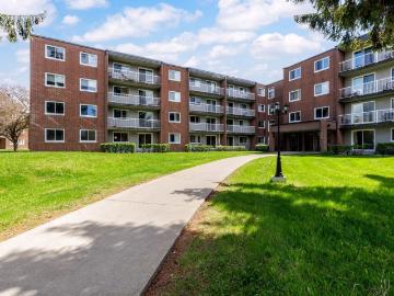 350 Rue Querbes, apt. 118