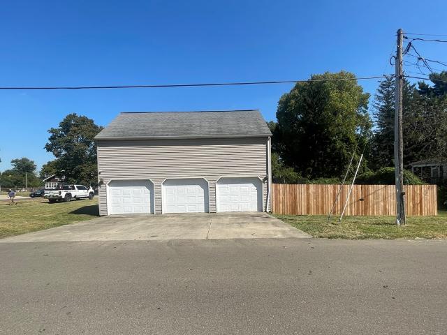 350 W 5Th St