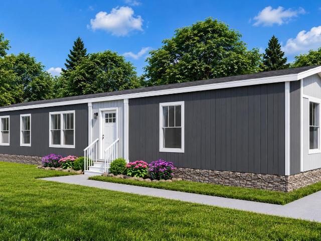 350 w yellowstone road