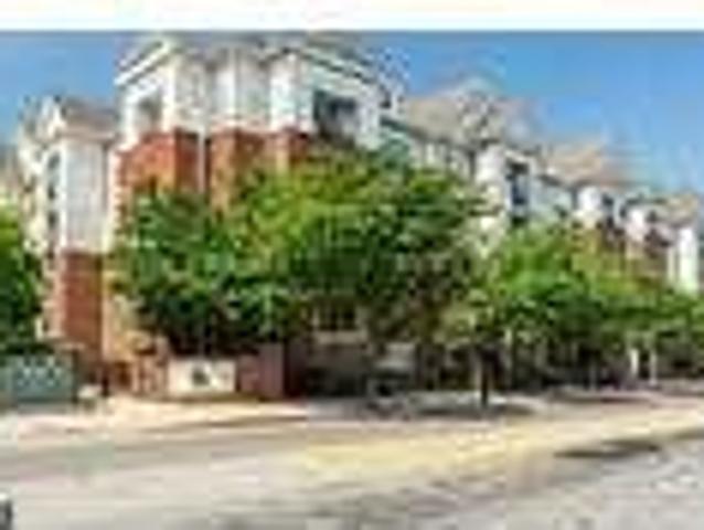350 W Elm St #3108, Conshohocken, PA 19428