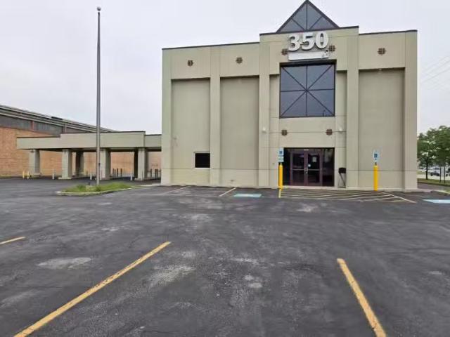 350 W North Ave, Addison, IL 60101 MLS 12413904