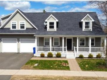 350 Water St, Saint Andrews, NB, E5B 2R3 house for sale | Listing ID NB117341 | Royal LePage