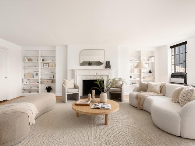 350 West 57th Street, New York, NY