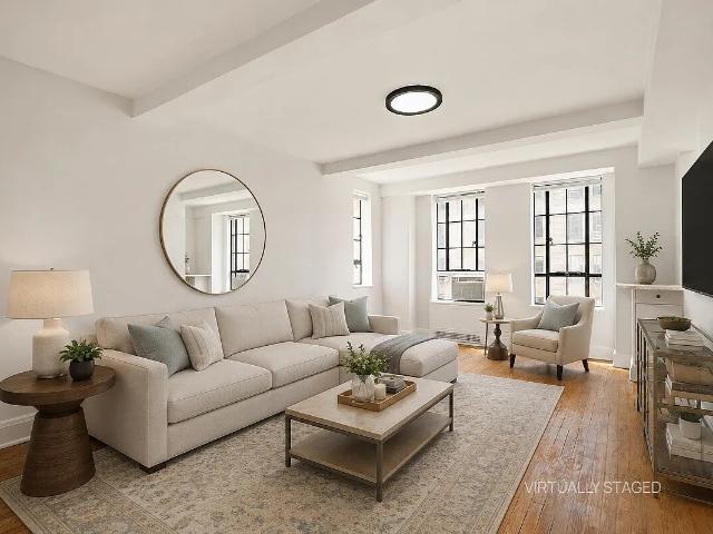 350 West 57th Street, New York, NY