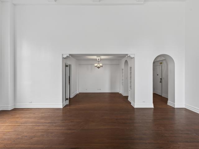 350 West 57th Street, New York, NY
