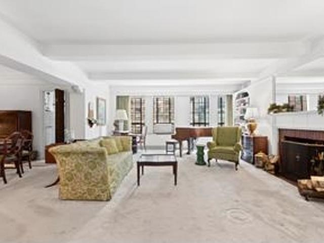 350 West 57th Street, New York, NY