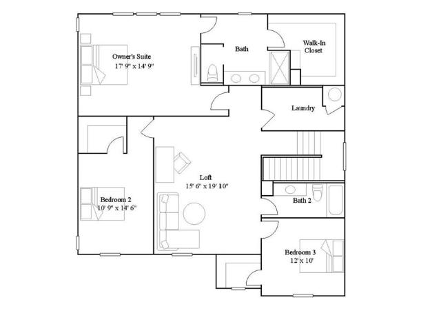350 Wildflower Court