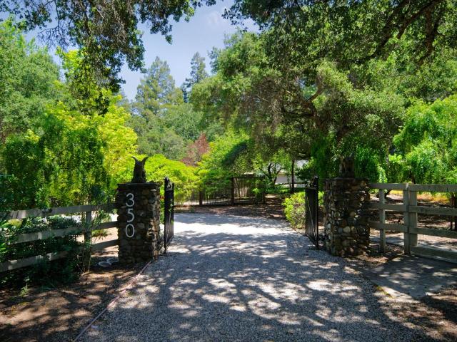 350 Willowbrook Road