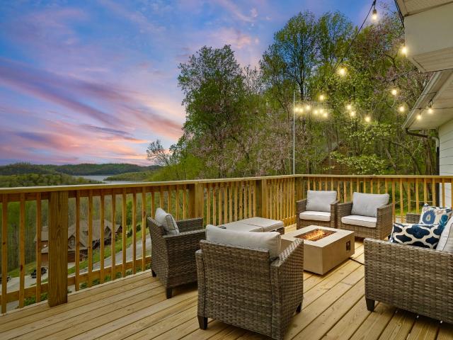 350 Williamson Cir